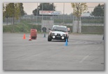 rafr5821.jpg